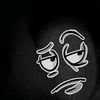 user61814819997037