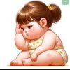 user13066245269368