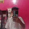 nauvalansar