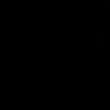 pablo_song6