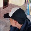 raflibegeng1