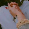 laibahaider246