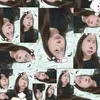 taolaanok15