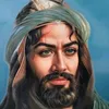 sajjadalhabib