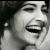 enas09707