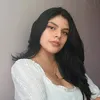eymi.de.jesus.flo