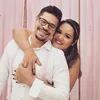 Casal Que Vende