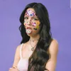nyashamashupika
