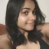 madu20398