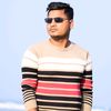sharif.hossain6108