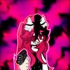 nikki_.sladkipai07