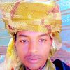 user951966987902