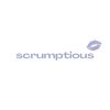 scrumptiouslips