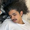 abdo721805