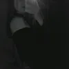 f__y.op