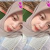 putri.aja1424
