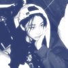 minjayjoy_