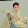 rozi.khan.7868