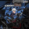 Varioeiffelin