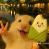 phyo.min.zaw949