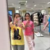 itim2474