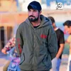 user8519117302359