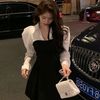 anna_bd00