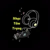 nhactamtrang1507