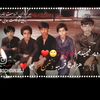 reyaz.balooch