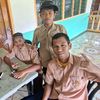 muhammadfarel4941