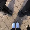 mariyam_backeupx