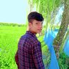 mdmunnababu007