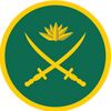 mahmudullah.riyad440