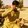mushahid_baloch1