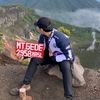 1dleseika_