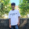 mahid__111
