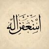 anuar.yaakob6