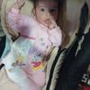 georgciana.grigor