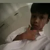03tiktok.comng