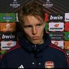 davfreborn_47