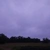 vel_v0