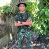 bukanhallodek121