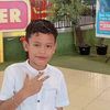 renzz_914