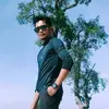 cacingrimba00