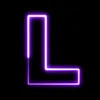 leon11751