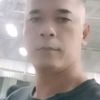 user8650608108378