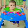 meerhadi05054