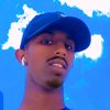 abdi.k4rim
