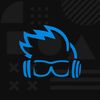 broly_yt99