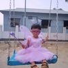 rohi.jahan4